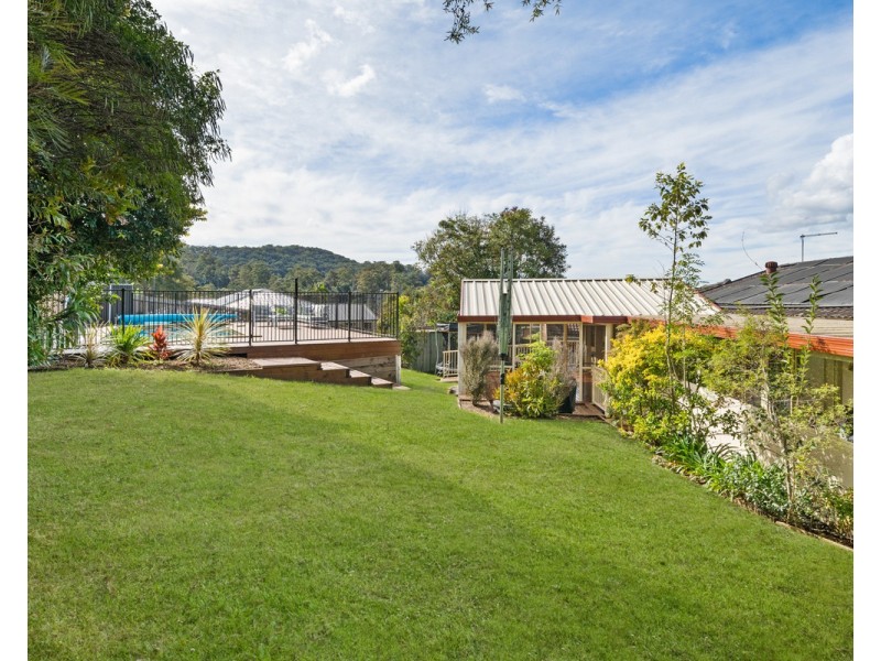 3 Peppermint Close, Narara NSW 2250