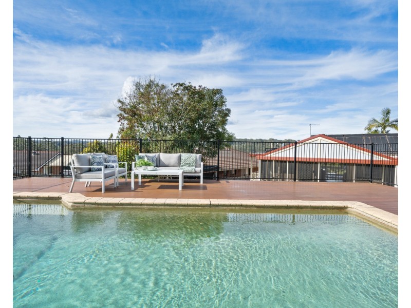 3 Peppermint Close, Narara NSW 2250