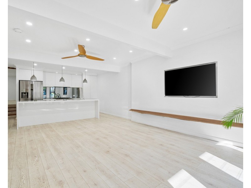 29 Phillip Street, Shelly Beach NSW 2261