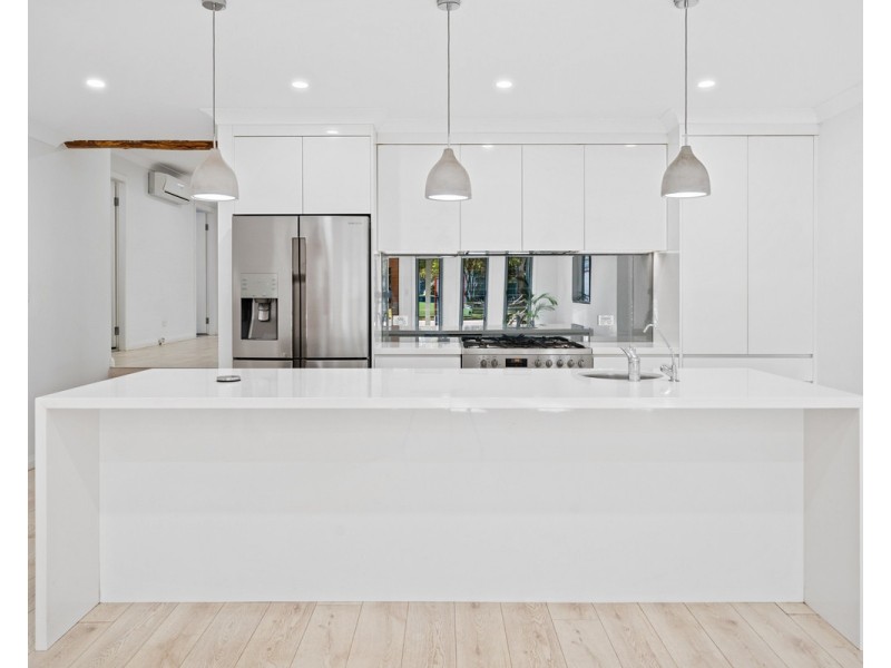 29 Phillip Street, Shelly Beach NSW 2261