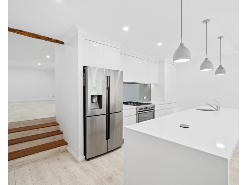 29 Phillip Street, Shelly Beach NSW 2261