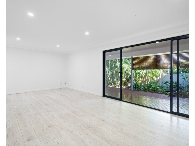 29 Phillip Street, Shelly Beach NSW 2261