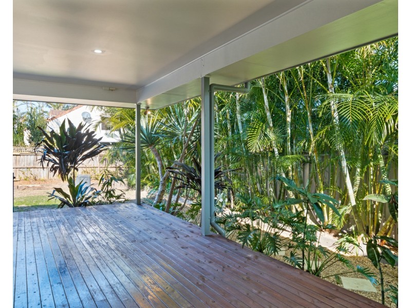 29 Phillip Street, Shelly Beach NSW 2261
