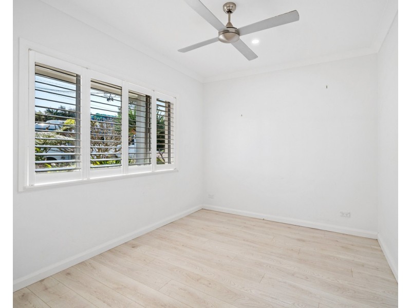 29 Phillip Street, Shelly Beach NSW 2261