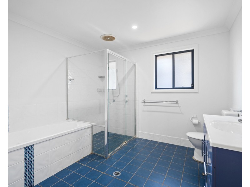 29 Phillip Street, Shelly Beach NSW 2261