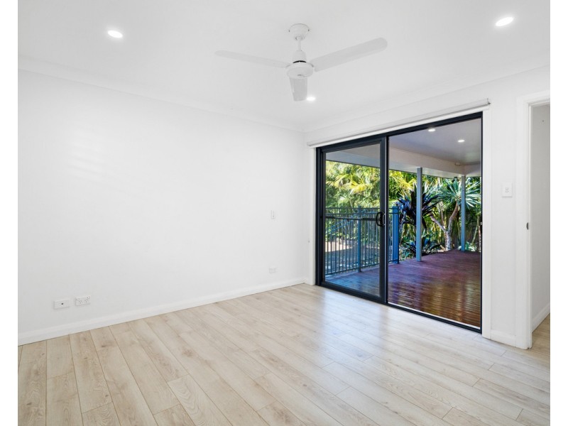 29 Phillip Street, Shelly Beach NSW 2261