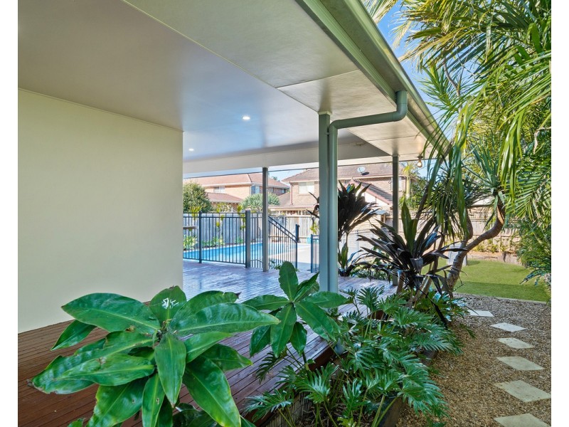 29 Phillip Street, Shelly Beach NSW 2261