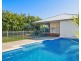 29 Phillip Street, Shelly Beach NSW 2261