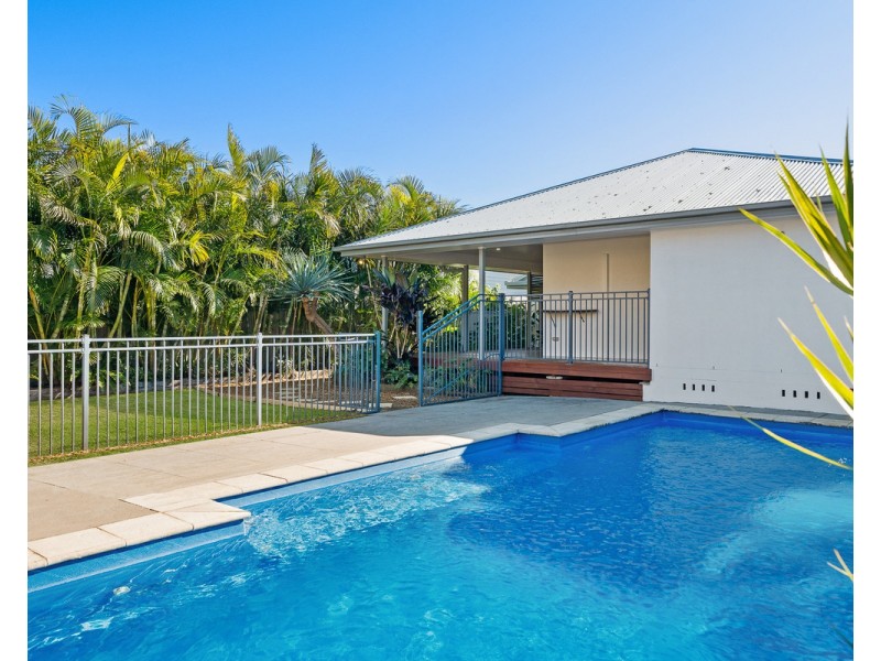 29 Phillip Street, Shelly Beach NSW 2261