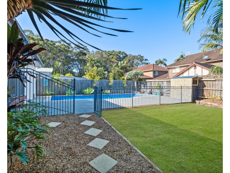 29 Phillip Street, Shelly Beach NSW 2261