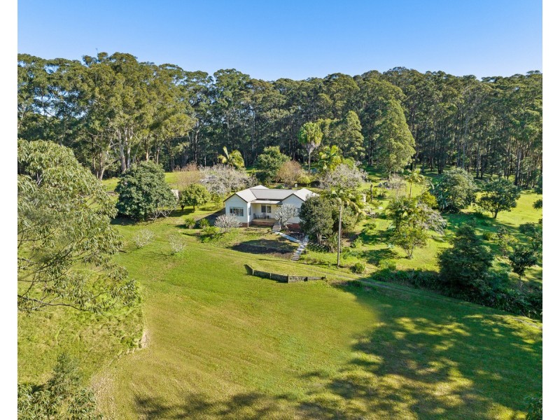 4/21 Picketts Valley Road, Picketts Valley NSW 2251