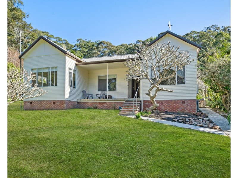 4/21 Picketts Valley Road, Picketts Valley NSW 2251