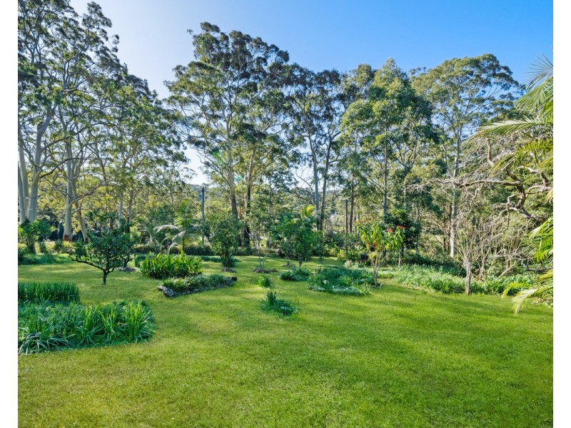 4/21 Picketts Valley Road, Picketts Valley NSW 2251