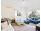 4/21 Picketts Valley Road, Picketts Valley NSW 2251