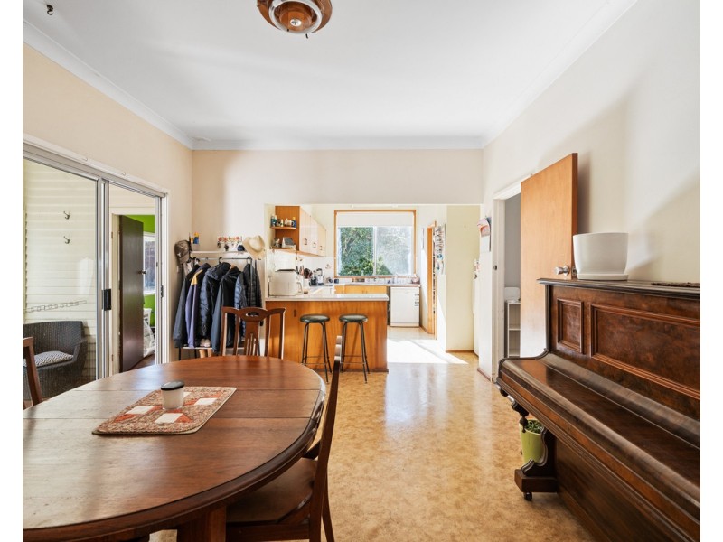 4/21 Picketts Valley Road, Picketts Valley NSW 2251