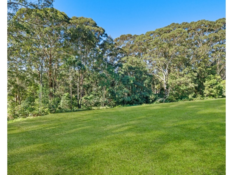 4/21 Picketts Valley Road, Picketts Valley NSW 2251