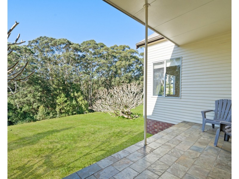 4/21 Picketts Valley Road, Picketts Valley NSW 2251