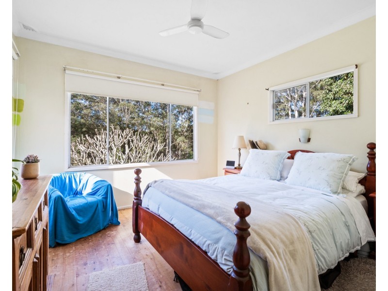 4/21 Picketts Valley Road, Picketts Valley NSW 2251