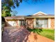 9 Stephen Close, Green Point NSW 2251