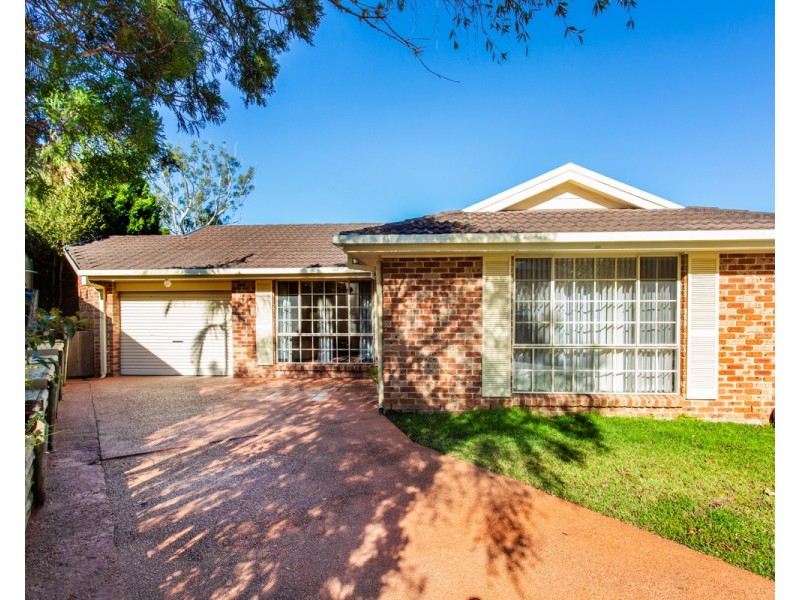 9 Stephen Close, Green Point NSW 2251