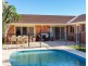 9 Stephen Close, Green Point NSW 2251