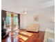 9 Stephen Close, Green Point NSW 2251