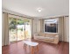 9 Stephen Close, Green Point NSW 2251