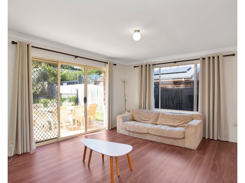 9 Stephen Close, Green Point NSW 2251