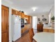 9 Stephen Close, Green Point NSW 2251