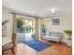 9 Stephen Close, Green Point NSW 2251