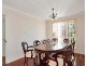 9 Stephen Close, Green Point NSW 2251