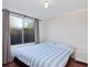 9 Stephen Close, Green Point NSW 2251