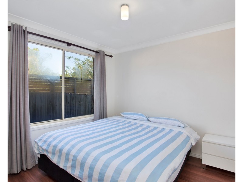 9 Stephen Close, Green Point NSW 2251