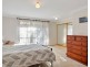 9 Stephen Close, Green Point NSW 2251