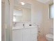 9 Stephen Close, Green Point NSW 2251