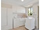 9 Stephen Close, Green Point NSW 2251