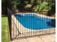9 Stephen Close, Green Point NSW 2251