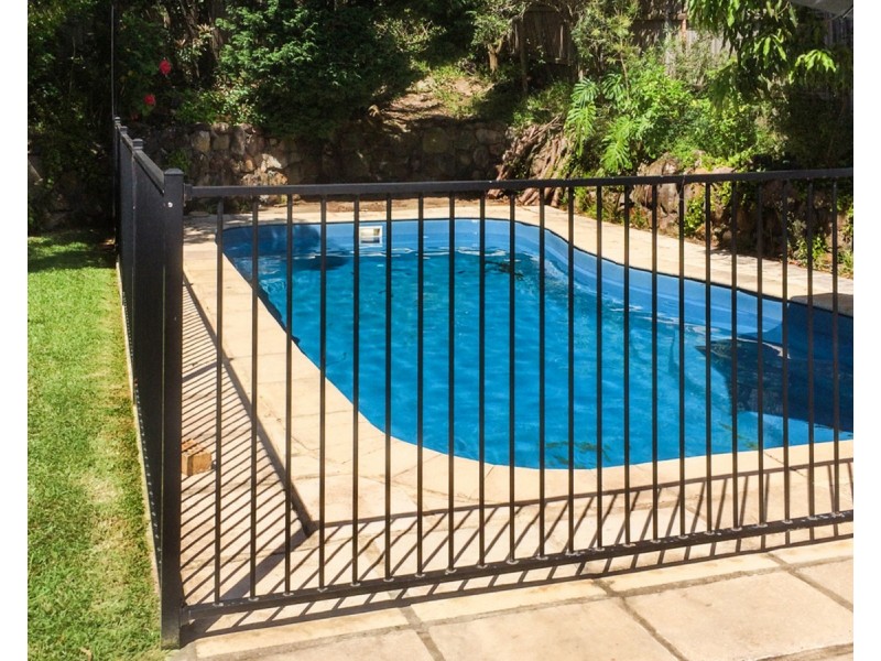9 Stephen Close, Green Point NSW 2251