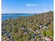 42 Sublime Point Avenue, Tascott NSW 2250