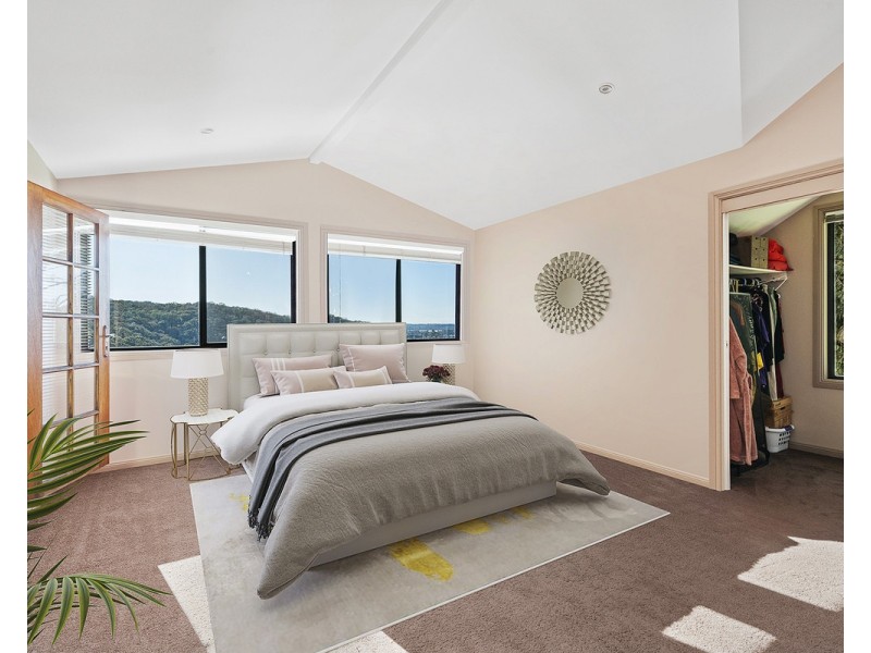 42 Sublime Point Avenue, Tascott NSW 2250