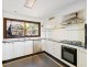 42 Sublime Point Avenue, Tascott NSW 2250