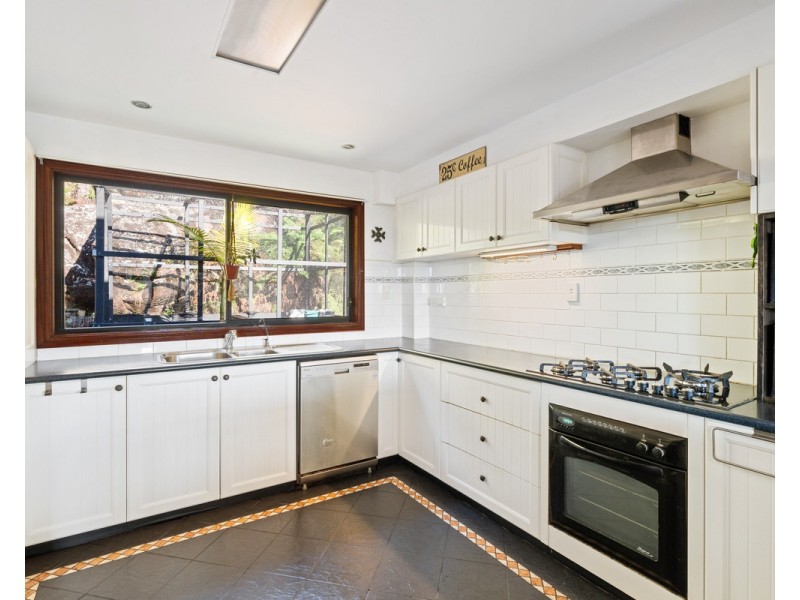 42 Sublime Point Avenue, Tascott NSW 2250