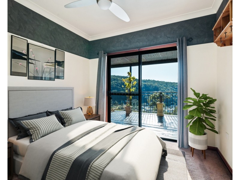 42 Sublime Point Avenue, Tascott NSW 2250