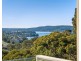 42 Sublime Point Avenue, Tascott NSW 2250