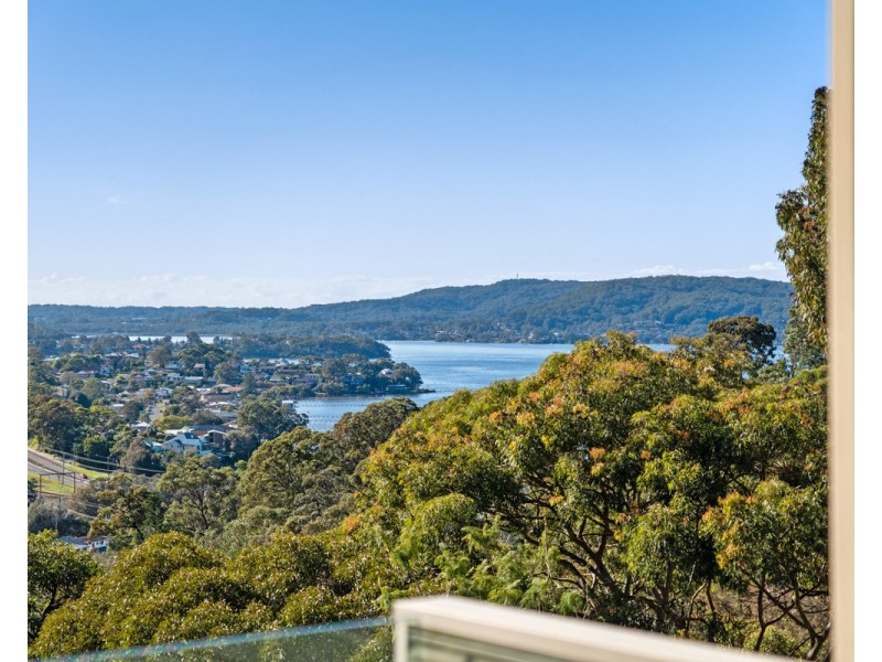 42 Sublime Point Avenue, Tascott NSW 2250