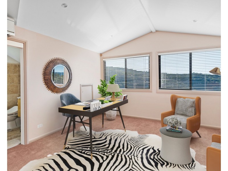 42 Sublime Point Avenue, Tascott NSW 2250