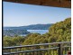42 Sublime Point Avenue, Tascott NSW 2250