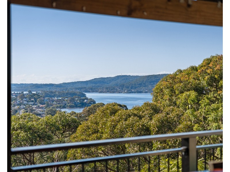 42 Sublime Point Avenue, Tascott NSW 2250