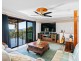 42 Sublime Point Avenue, Tascott NSW 2250
