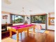 42 Sublime Point Avenue, Tascott NSW 2250